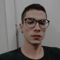 Silas Romero