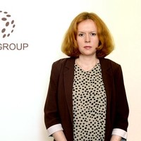 Julia Kosova