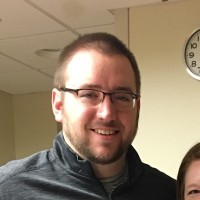 Garret Struble
