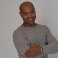 Jose Britode