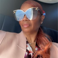 Tanya Henry