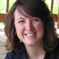 Kristin M. Simmer