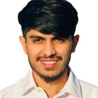 MUJEEB Rahaman