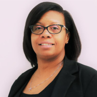 Damita Horton