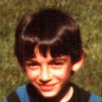 Giancarlo Garbin