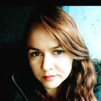 Claudylene Gisele de Souza