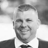 Mark Heslin
