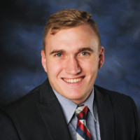 Cameron Worthington