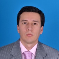Halber Julián Yate Patiño