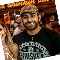 Carlos Garduno-Mejia