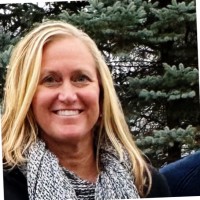 Linda Zettergren-Sopko