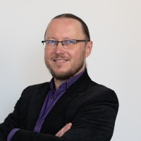 Paweł Frydel