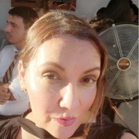 Kathleen Betancourt