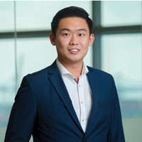 Zhi Yong Ten