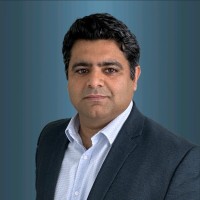 Sachin Chadha