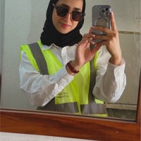 Safa Hamed