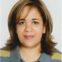 Noubia Gribi-Hussain