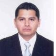 Raul Berrospi