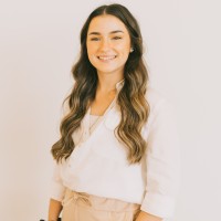 Sol Muñoz
