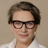 Lelde Bajare