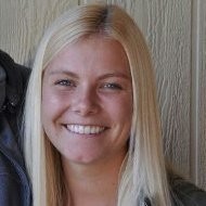 Brielle Simonson