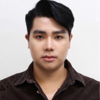 Anh Minh Trinh