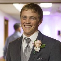 Lane Frieden