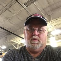 Danny L Bacon