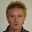 Roger Jensen