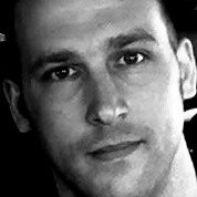Martin Sanders