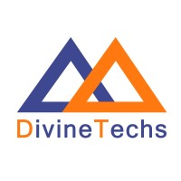 HR DivineTechs