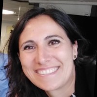 Teresa Recatalá Chordá