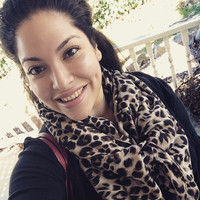 Vanesa Erroa