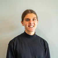 Mikali Anagnostis
