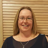 Narelle Dally