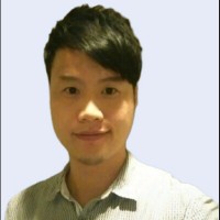 Stanley Lin