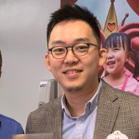 Melo Gao