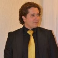 Diego Gil