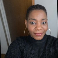 Onshella Taylor