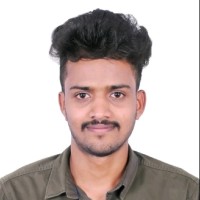 Shuhail Sather