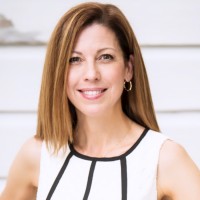 Jeanna Lansford
