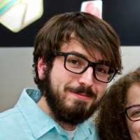 Corey Byrne