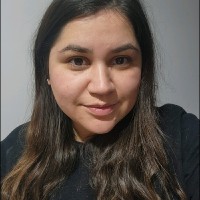 Maria Esther Arriagada Rey