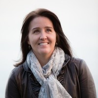 Kerry Gallagher
