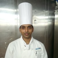 Dinesh Dasi