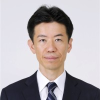 Shinichiro Nakayama