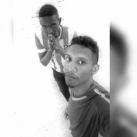 Omer Azhari