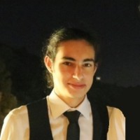 Ozan Yücel