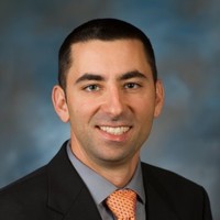 Elio Chiarelli, PhD, AIF