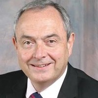 Craig Rowland